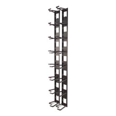 APC Vertical Cable Organizer